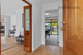 Property photo of 2 Leda Court Modbury Heights SA 5092
