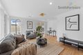 Property photo of 2 Leda Court Modbury Heights SA 5092