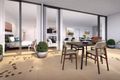 Property photo of 3/63-69 Bonar Street Arncliffe NSW 2205