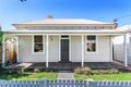 Property photo of 107 Cole Street Williamstown VIC 3016