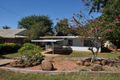 Property photo of 20 Fraser Richmond Hill QLD 4820