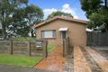 Property photo of 1/61 Bellambi Lane Bellambi NSW 2518