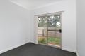 Property photo of 1/61 Bellambi Lane Bellambi NSW 2518
