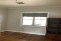 Property photo of 4 Simpson Street Birchip VIC 3483