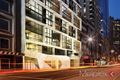 Property photo of 604/108 Flinders Street Melbourne VIC 3000