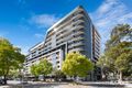 Property photo of 117/32 Bray Street South Yarra VIC 3141