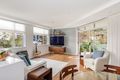 Property photo of 201/63 Crown Street Woolloomooloo NSW 2011