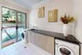 Property photo of 38 Kookaburra Drive Gilston QLD 4211