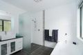 Property photo of 21 Riverside Esplanade South Basin View NSW 2540