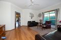 Property photo of 16 Farnborough Court Wattle Grove NSW 2173