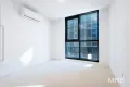 Property photo of 601/12 Queens Road Melbourne VIC 3004