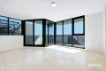 Property photo of 601/12 Queens Road Melbourne VIC 3004