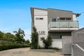 Property photo of 1/129 Duporth Avenue Maroochydore QLD 4558