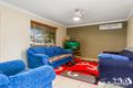 Property photo of 8 Therese Street Marsden QLD 4132