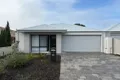 Property photo of 4 Juno Place Coolbellup WA 6163