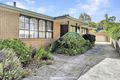Property photo of 39 Scanlan Street Berwick VIC 3806