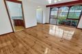 Property photo of 39 Scanlan Street Berwick VIC 3806