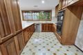Property photo of 39 Scanlan Street Berwick VIC 3806
