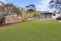 Property photo of 39 Scanlan Street Berwick VIC 3806