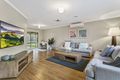 Property photo of 1 Cory Place Berwick VIC 3806