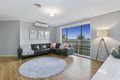 Property photo of 1 Cory Place Berwick VIC 3806