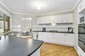 Property photo of 1 Cory Place Berwick VIC 3806