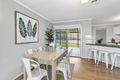 Property photo of 1 Cory Place Berwick VIC 3806