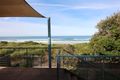 Property photo of 27 Jubilee Parade Diamond Beach NSW 2430
