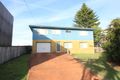 Property photo of 27 Jubilee Parade Diamond Beach NSW 2430