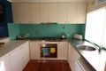 Property photo of 27 Jubilee Parade Diamond Beach NSW 2430