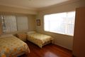 Property photo of 27 Jubilee Parade Diamond Beach NSW 2430
