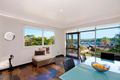 Property photo of 243 Woolooware Road Burraneer NSW 2230
