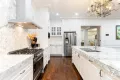 Property photo of 12 Second Avenue Kew VIC 3101