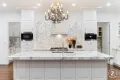 Property photo of 12 Second Avenue Kew VIC 3101