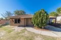 Property photo of 11 Welbourne Heights Parmelia WA 6167