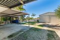 Property photo of 11 Welbourne Heights Parmelia WA 6167