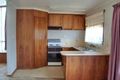 Property photo of 1/63 Brent Street Glenorchy TAS 7010