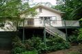Property photo of 5 Hakea Street Tecoma VIC 3160