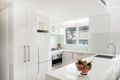 Property photo of 201/63 Crown Street Woolloomooloo NSW 2011
