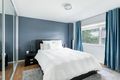 Property photo of 201/63 Crown Street Woolloomooloo NSW 2011