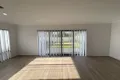Property photo of 4 Juno Place Coolbellup WA 6163