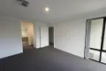 Property photo of 4 Juno Place Coolbellup WA 6163
