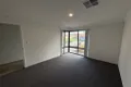 Property photo of 4 Juno Place Coolbellup WA 6163