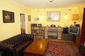 Property photo of 2 Lucerne Street Vermont VIC 3133
