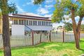 Property photo of 303 East Street Depot Hill QLD 4700