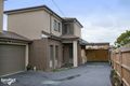 Property photo of 2/144 McFees Road Dandenong North VIC 3175