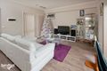 Property photo of 2/144 McFees Road Dandenong North VIC 3175