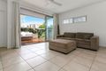 Property photo of 1/129 Duporth Avenue Maroochydore QLD 4558