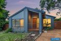 Property photo of 24 Michell Street Monash ACT 2904