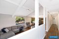 Property photo of 24 Michell Street Monash ACT 2904